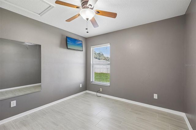 5705 SW 89TH PLACE, Ocala, FL 34476