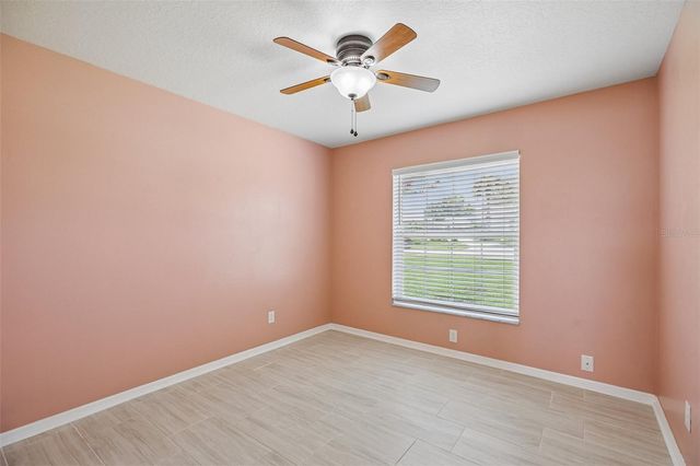 5705 SW 89TH PLACE, Ocala, FL 34476