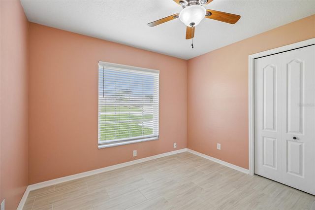 5705 SW 89TH PLACE, Ocala, FL 34476