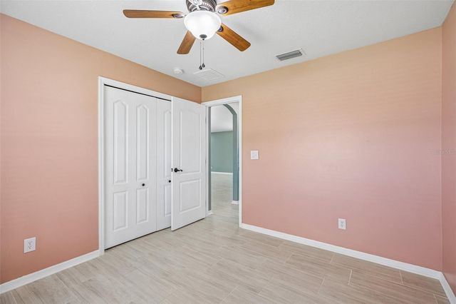 5705 SW 89TH PLACE, Ocala, FL 34476