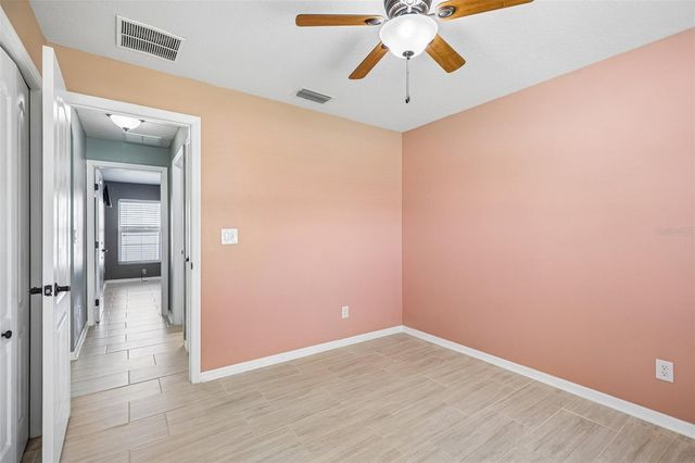 5705 SW 89TH PLACE, Ocala, FL 34476