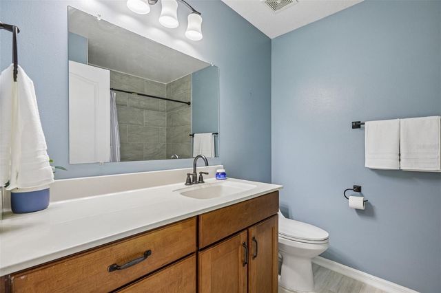 5705 SW 89TH PLACE, Ocala, FL 34476