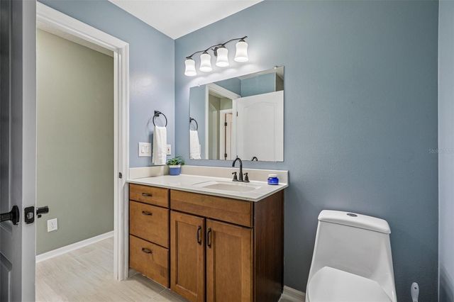 5705 SW 89TH PLACE, Ocala, FL 34476