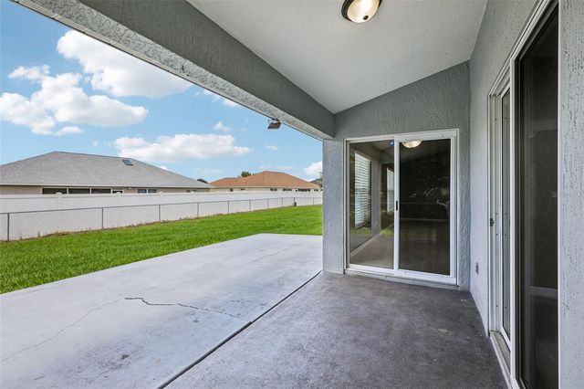 5705 SW 89TH PLACE, Ocala, FL 34476