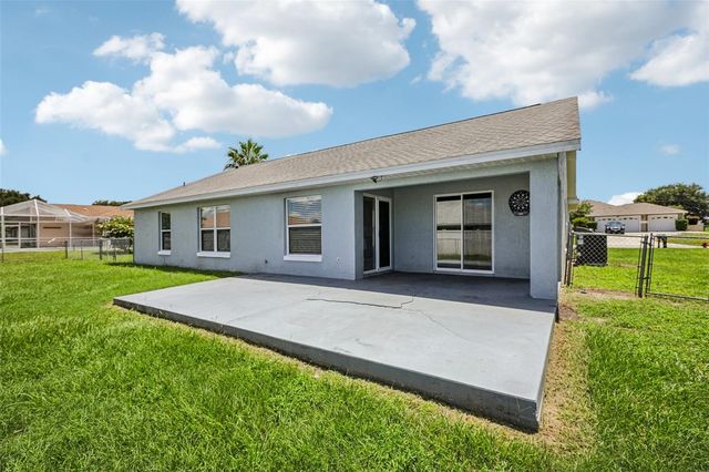5705 SW 89TH PLACE, Ocala, FL 34476