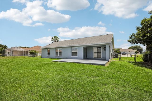 5705 SW 89TH PLACE, Ocala, FL 34476
