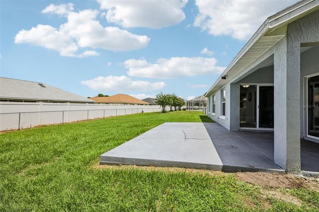 5705 SW 89TH PLACE, Ocala, FL 34476
