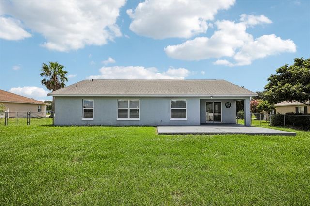 5705 SW 89TH PLACE, Ocala, FL 34476