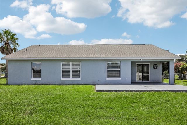 5705 SW 89TH PLACE, Ocala, FL 34476