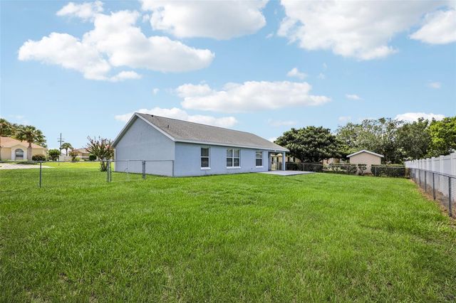 5705 SW 89TH PLACE, Ocala, FL 34476