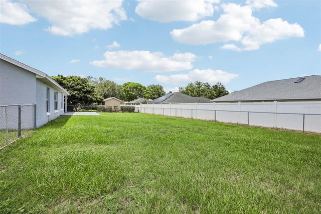 5705 SW 89TH PLACE, Ocala, FL 34476
