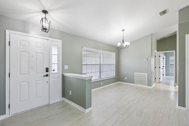 5705 SW 89TH PLACE, Ocala, FL 34476