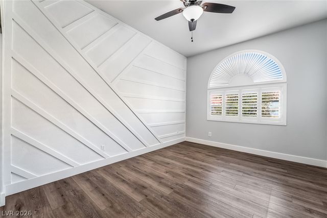 6 Oak Hollow Court, Henderson, NV 89074