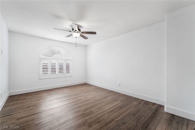 6 Oak Hollow Court, Henderson, NV 89074