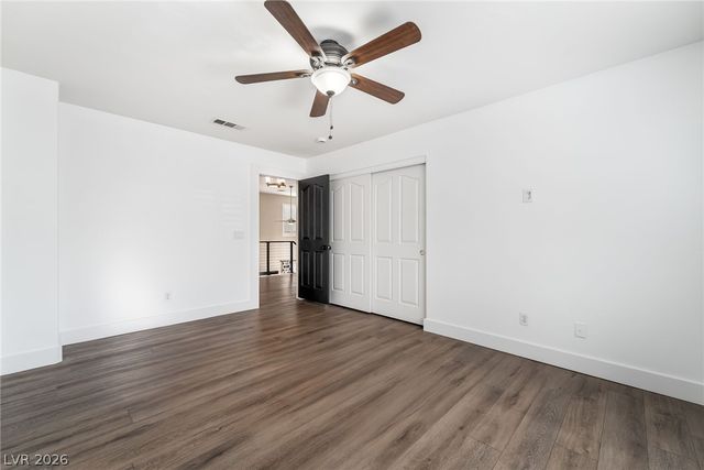 6 Oak Hollow Court, Henderson, NV 89074