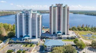 13415 BLUE HERON BEACH DRIVE 1201, Orlando, FL 32821