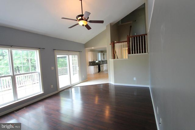 12360 CORNCRIB CT, Bristow, VA 20136