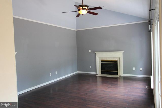 12360 CORNCRIB CT, Bristow, VA 20136