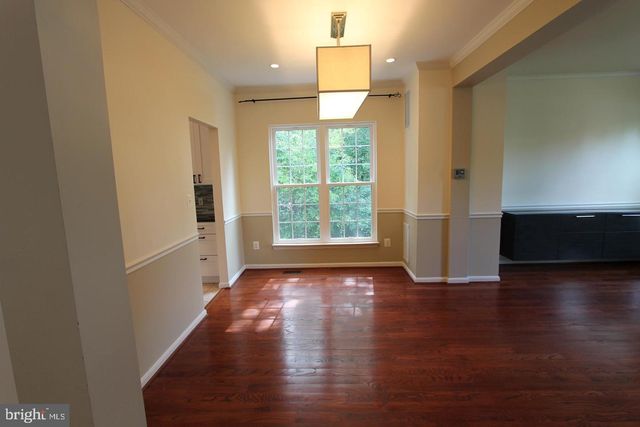 12360 CORNCRIB CT, Bristow, VA 20136