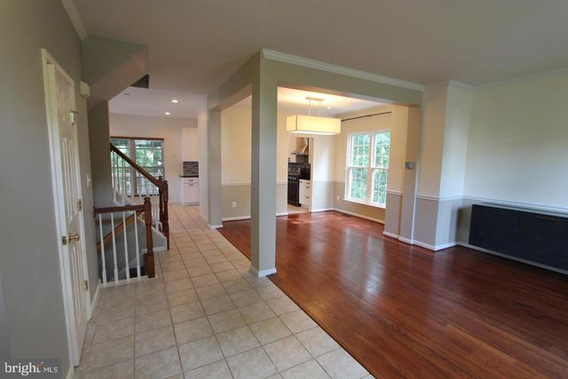 12360 CORNCRIB CT, Bristow, VA 20136