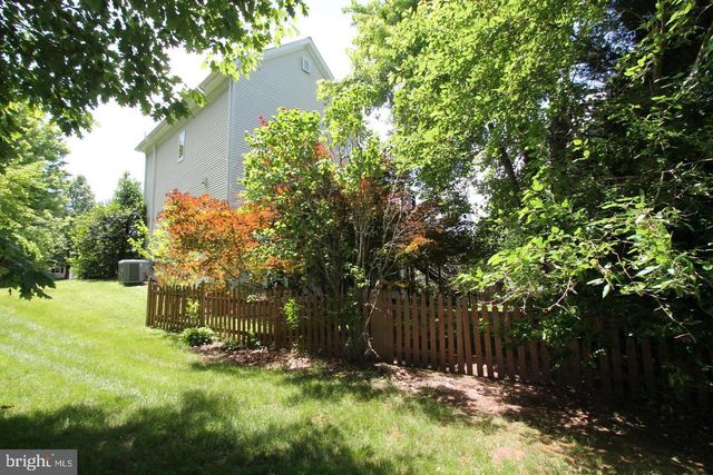 12360 CORNCRIB CT, Bristow, VA 20136