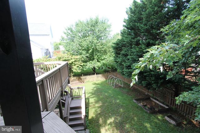 12360 CORNCRIB CT, Bristow, VA 20136