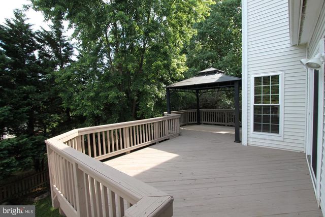 12360 CORNCRIB CT, Bristow, VA 20136