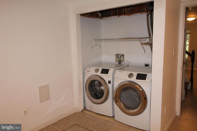 12360 CORNCRIB CT, Bristow, VA 20136