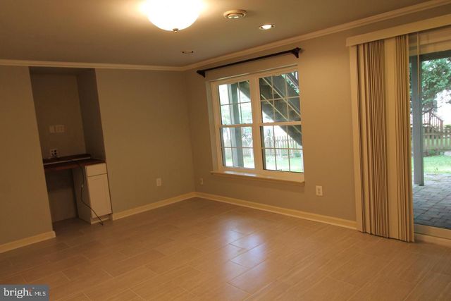 12360 CORNCRIB CT, Bristow, VA 20136