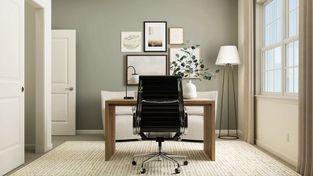 3307 Jori Lane, Johnsburg, IL 60051