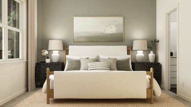 3307 Jori Lane, Johnsburg, IL 60051