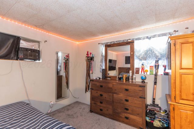 905 N TRAVIS Street, Amarillo, TX 79107