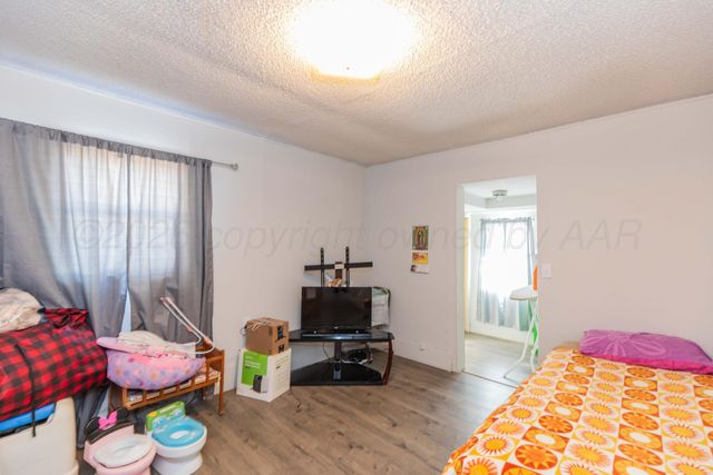 905 N TRAVIS Street, Amarillo, TX 79107