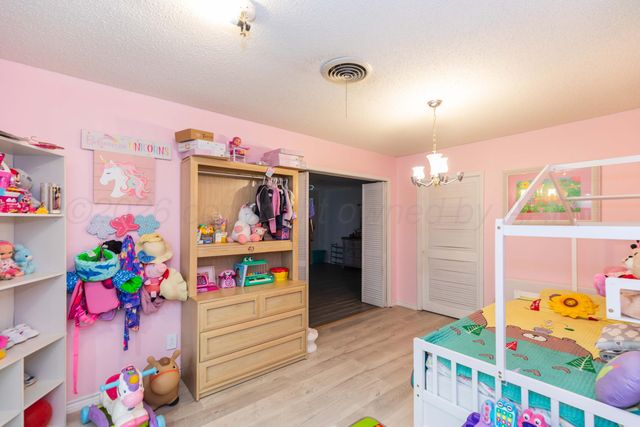 905 N TRAVIS Street, Amarillo, TX 79107