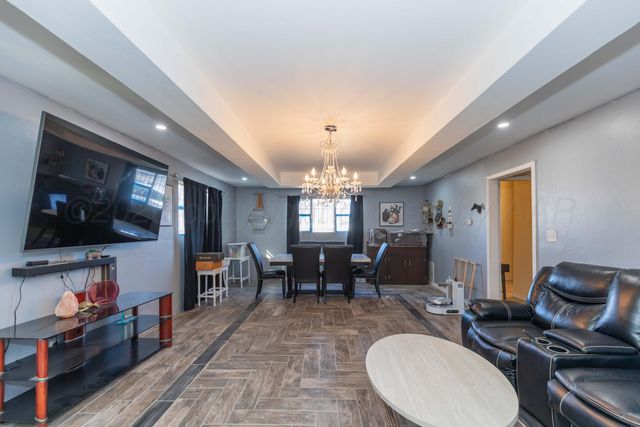 905 N TRAVIS Street, Amarillo, TX 79107