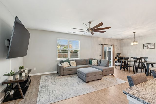 9722 Brandishing Road, Ladson, SC 29456