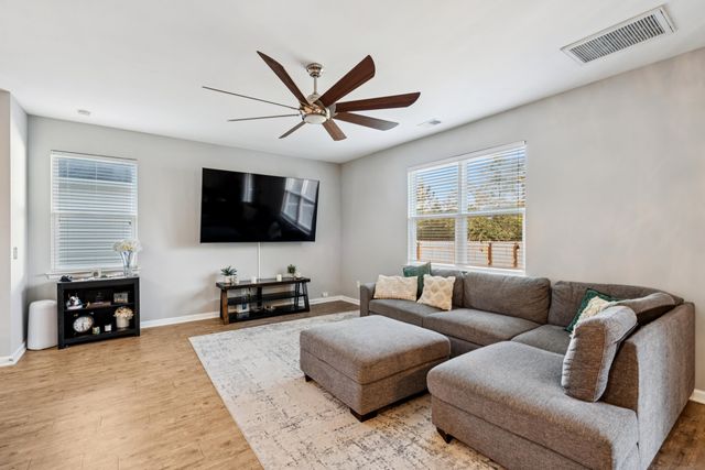 9722 Brandishing Road, Ladson, SC 29456