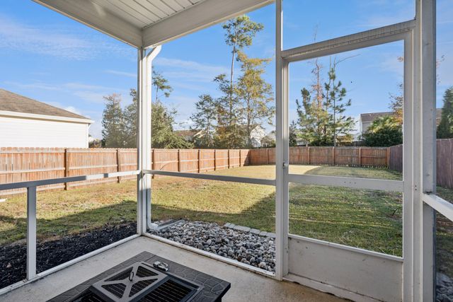 9722 Brandishing Road, Ladson, SC 29456