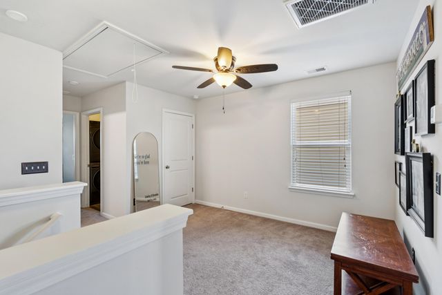 9722 Brandishing Road, Ladson, SC 29456