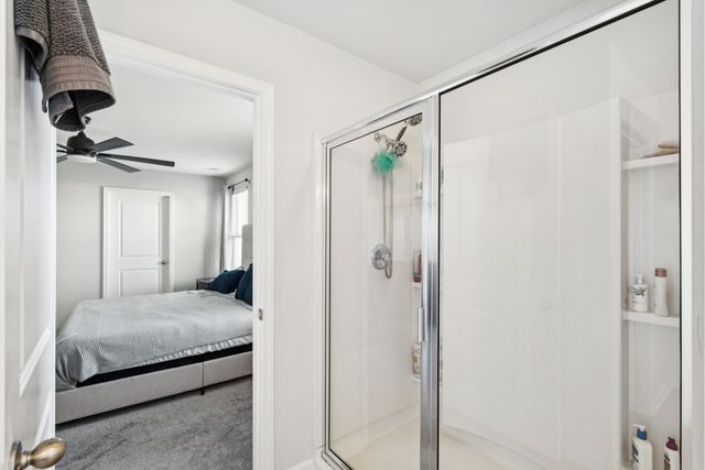 9722 Brandishing Road, Ladson, SC 29456