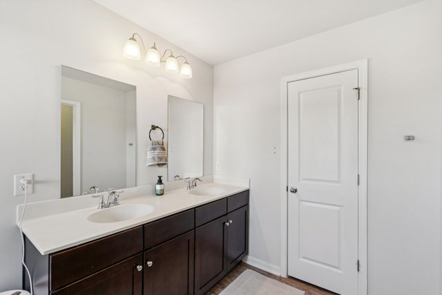 9722 Brandishing Road, Ladson, SC 29456