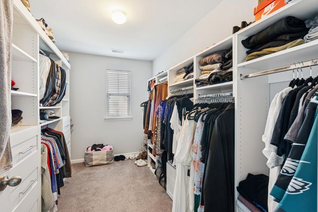 9722 Brandishing Road, Ladson, SC 29456