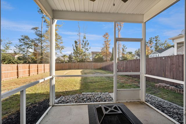 9722 Brandishing Road, Ladson, SC 29456