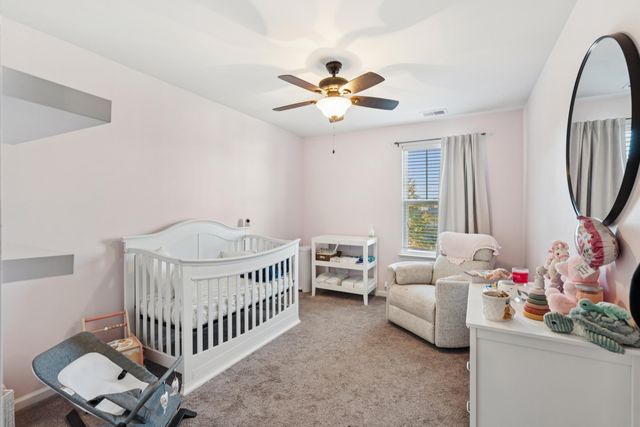 9722 Brandishing Road, Ladson, SC 29456