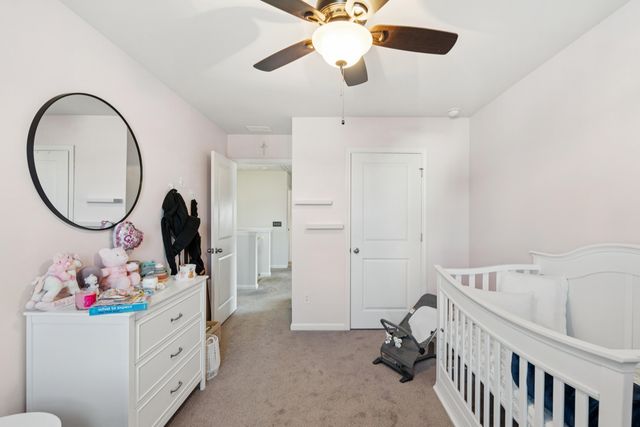 9722 Brandishing Road, Ladson, SC 29456