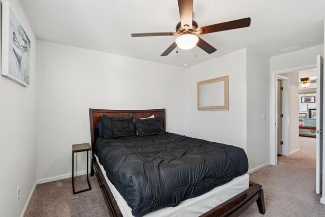 9722 Brandishing Road, Ladson, SC 29456