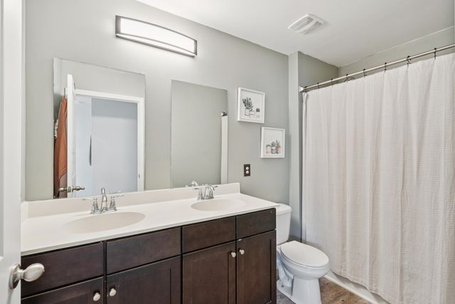 9722 Brandishing Road, Ladson, SC 29456