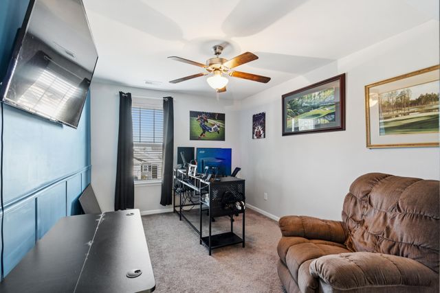 9722 Brandishing Road, Ladson, SC 29456