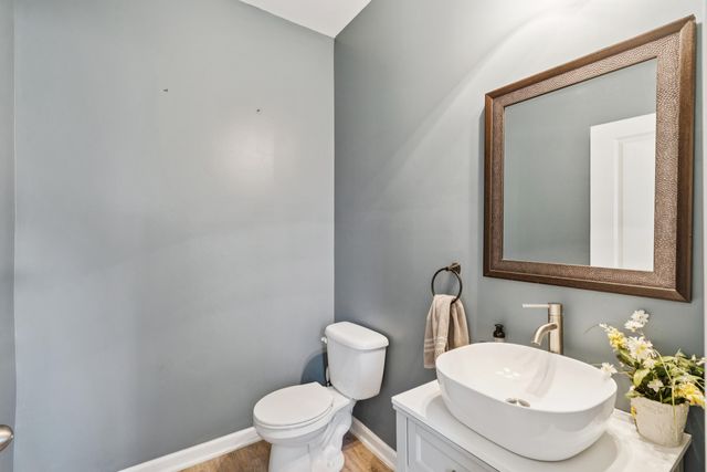 9722 Brandishing Road, Ladson, SC 29456