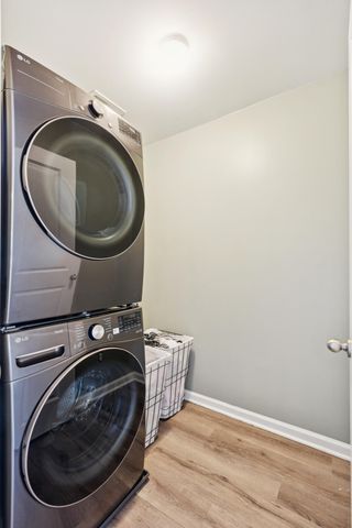 9722 Brandishing Road, Ladson, SC 29456